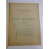 PANDECTELE ROMANE pe 1927 - Director C. HAMANGIU PANDECTELE ROMANE pe 1927 - Director C. HAMANGIU